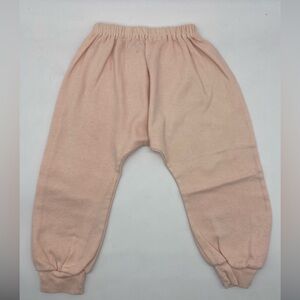 Mor Mor Rita Organic Cotton Sweats